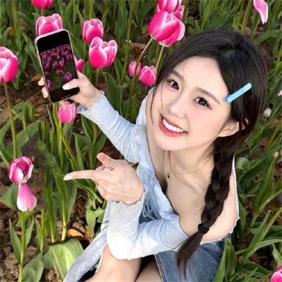 魇曲 在线观看
