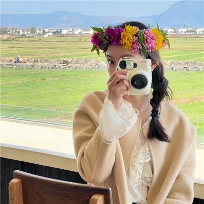 缉毒先锋 在线观看