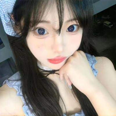午夜心跳 在线观看
