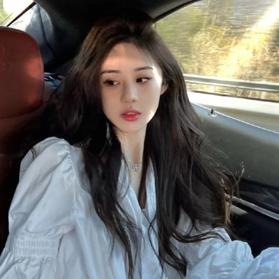 追逃 在线观看
