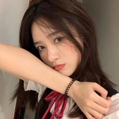 英雄胆 在线观看