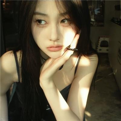走投有路 在线观看