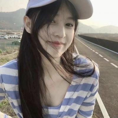 天上的风