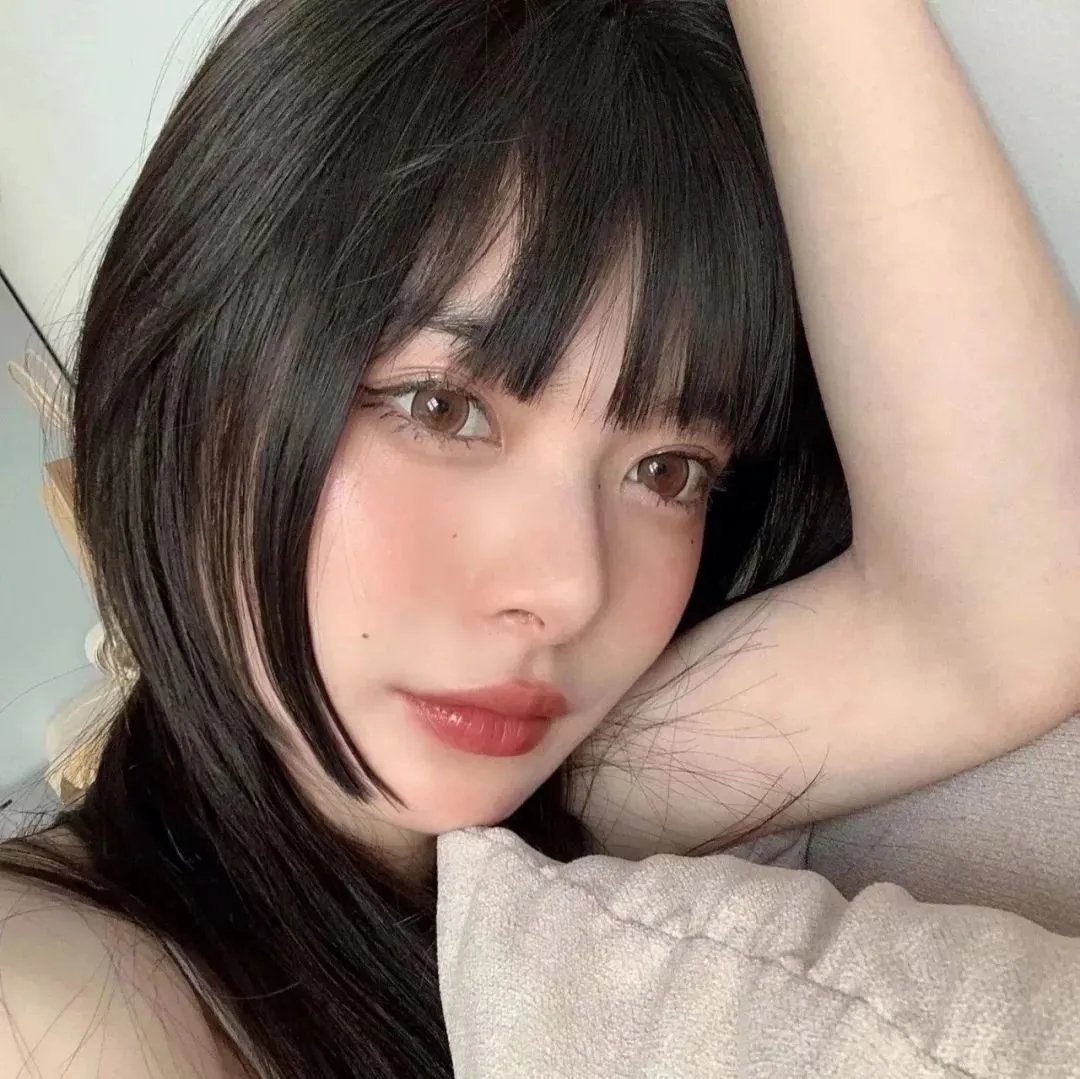 小时代:灵魂尽头 在线观看