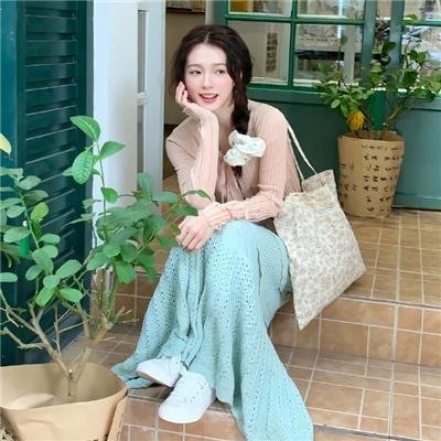 铁拳:血之复仇 在线观看