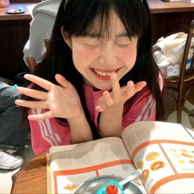 爱上查美乐 在线观看