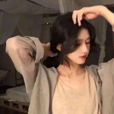 变形计第二季 在线观看