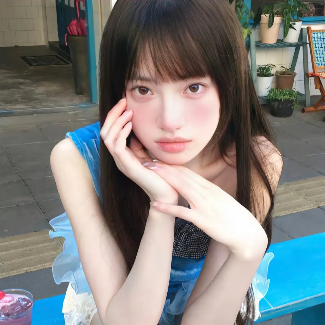 觉悟吧!那边的女孩 在线观看