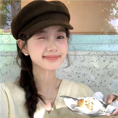 第六感泰版 在线观看
