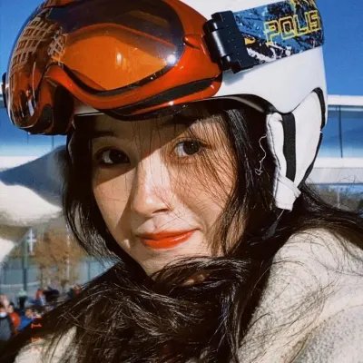惊魂电影院 在线观看