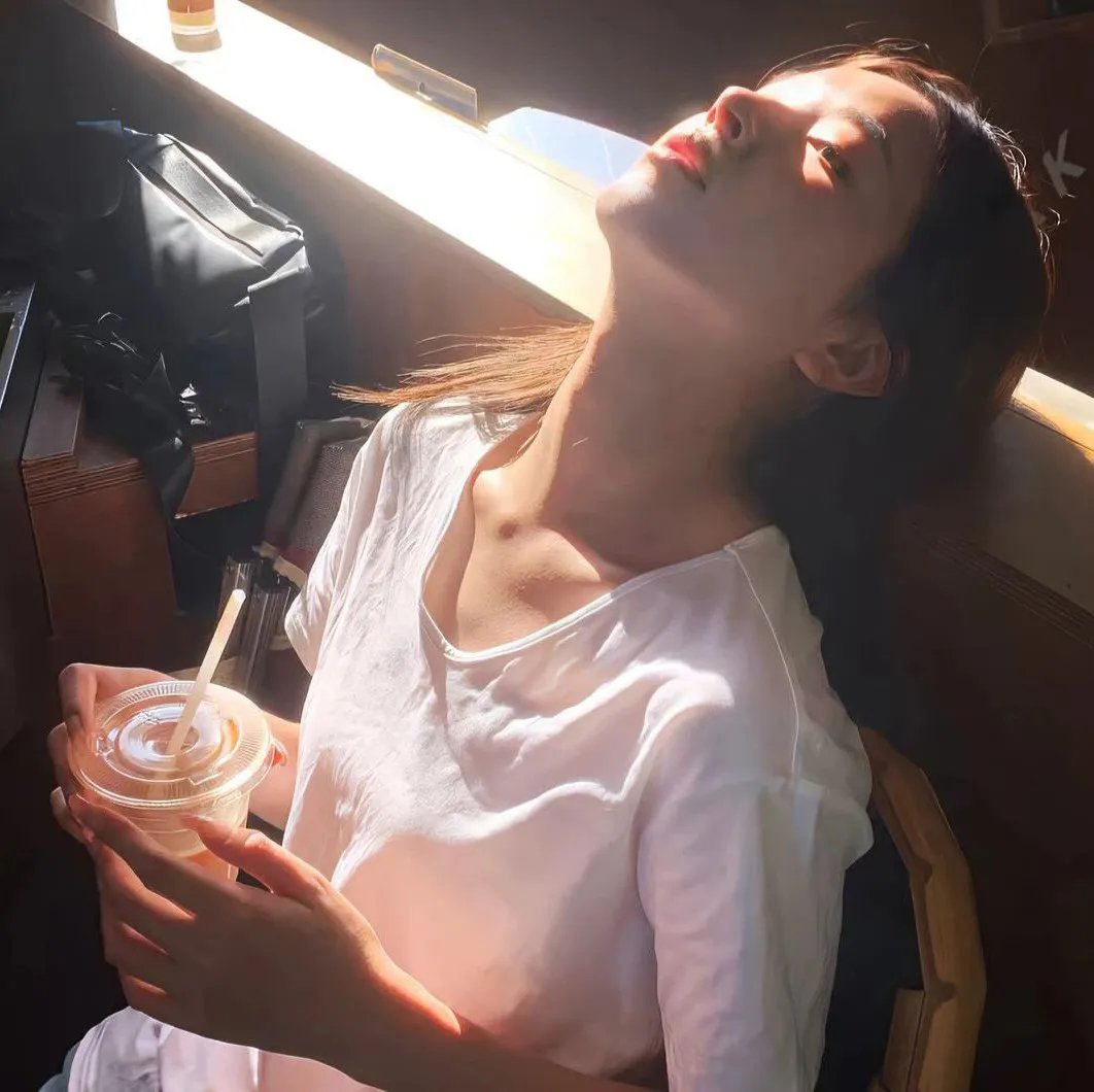 关键杀机 在线观看
