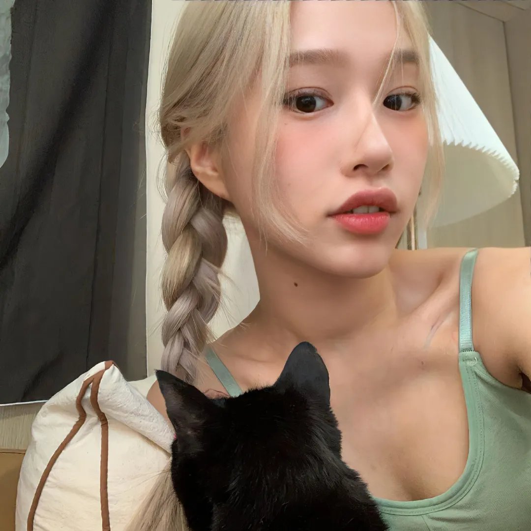 敌特在行动 在线观看