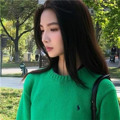 如意天书