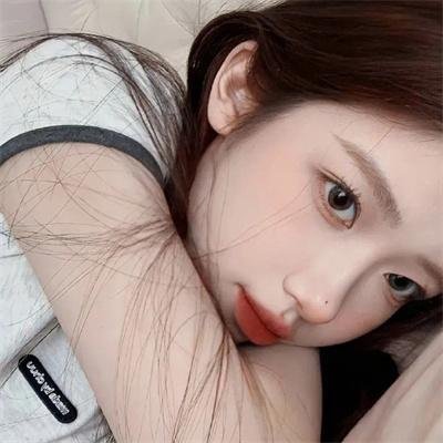 西班牙流感:被遗忘的堕落 在线观看