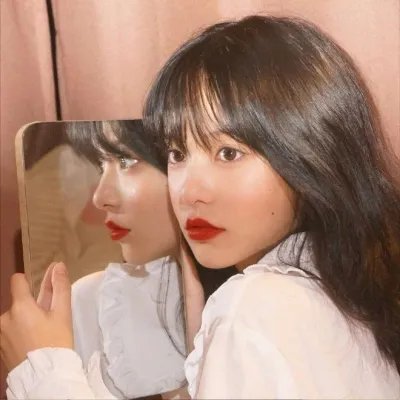 戏剧训练营 在线观看