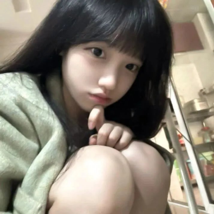 魅妆 在线观看