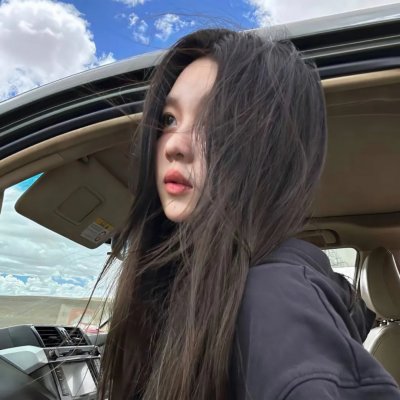 真命天子国语 在线观看