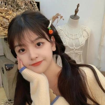 古堡惊眸 在线观看