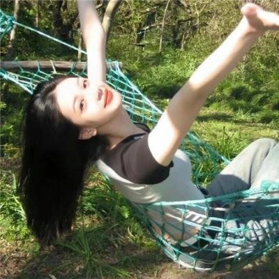 死亡密码23 在线观看