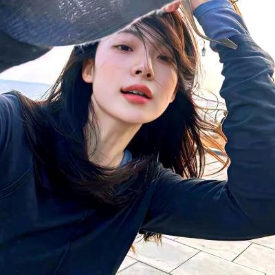 人吓鬼 在线观看