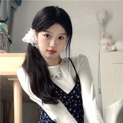 春日小恋曲 在线观看