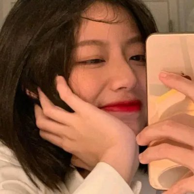 斑马人2:斑马城的逆袭 在线观看